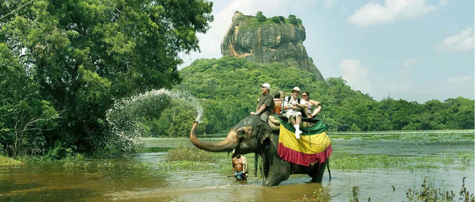 srilanka-tour-package